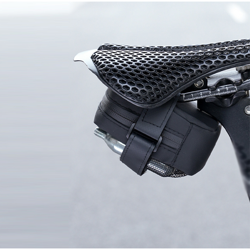 18L จักรยานขี่จักรยานกีฬากลางแ - Cycling Commuter Backpack บทวิจารณ์และราคา