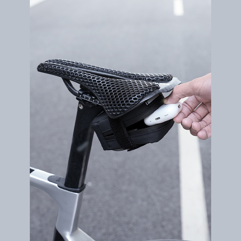 18L จักรยานขี่จักรยานกีฬากลางแ - Cycling Commuter Backpack บทวิจารณ์และราคา