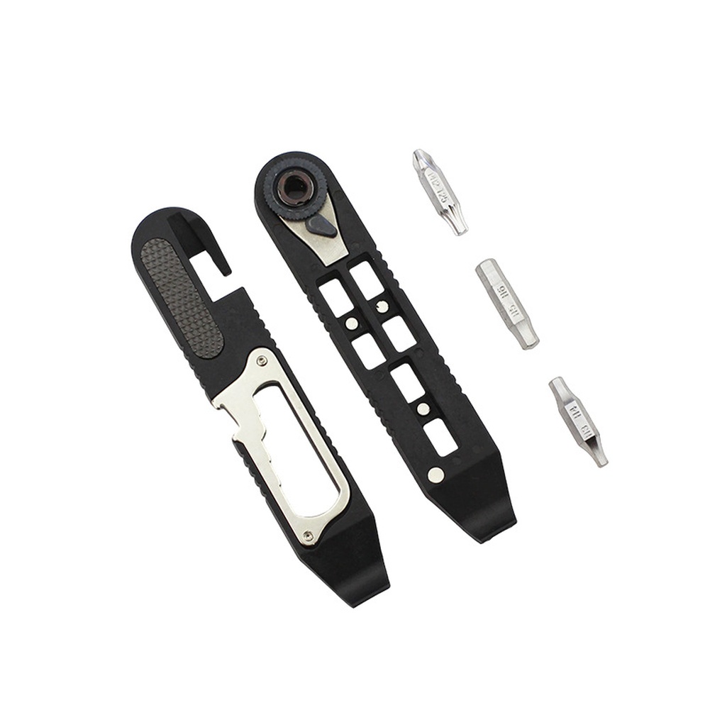 ชุดเครื่องมือซ่อมจักรยานทำจากเ - Commuter Cycling บทวิจารณ์และราคา
