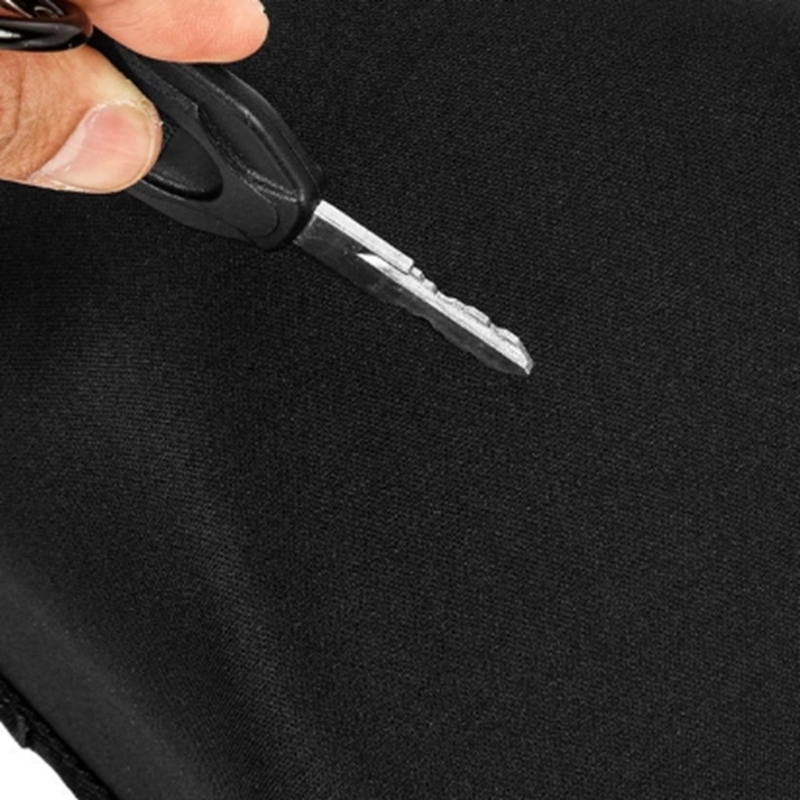 ถุงมือมอเตอร์ไซค์ 2 แพ็คพร้อมถ - Cycling Commute Essentials บทวิจารณ์และราคา
