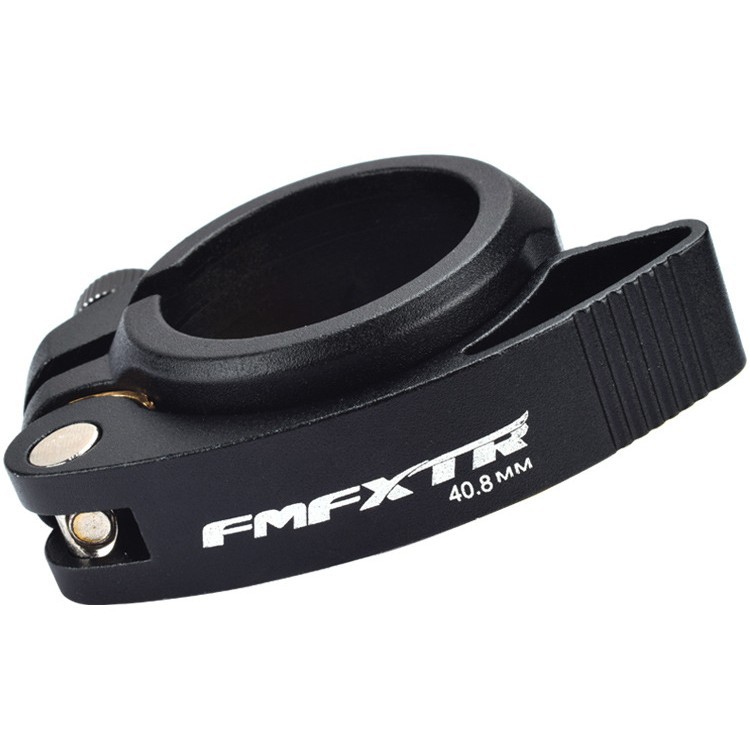 ตัวล็อคท่อเบาะจักรยาน sp8 ตัวล - Commuter Bike Lock บทวิจารณ์และราคา