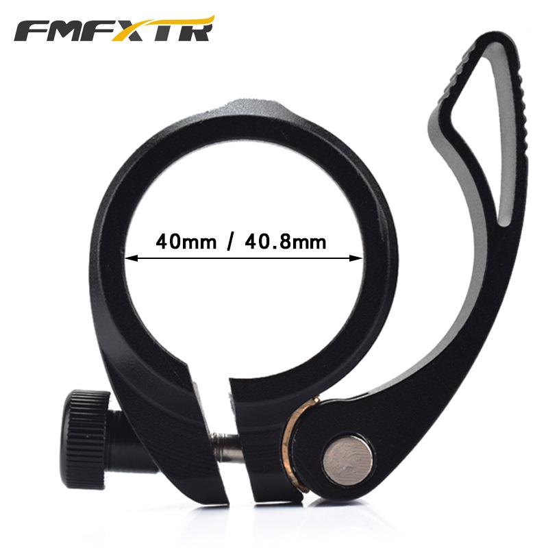 ตัวล็อคท่อเบาะจักรยาน sp8 ตัวล - Commuter Bike Lock บทวิจารณ์และราคา