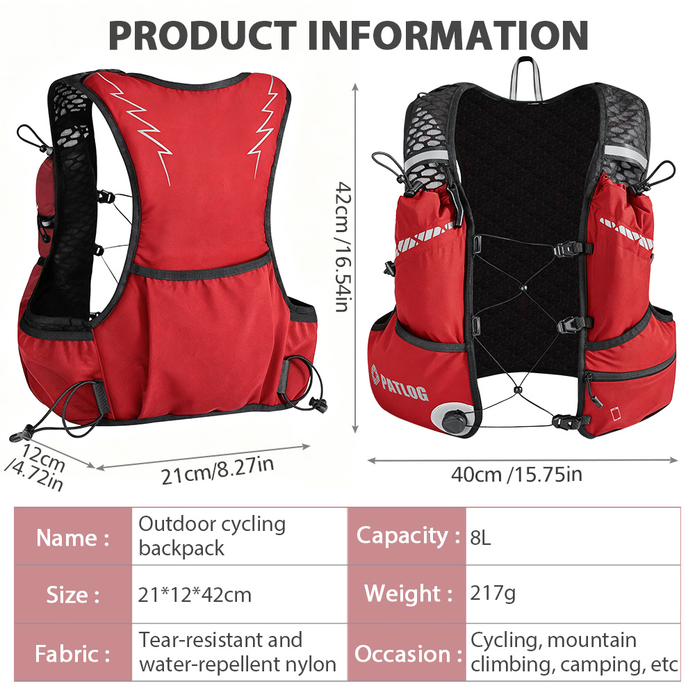 NEWBOLER กระเป๋าเป้สะพายหลังสำ - Cycling Commuter Backpack บทวิจารณ์และราคา