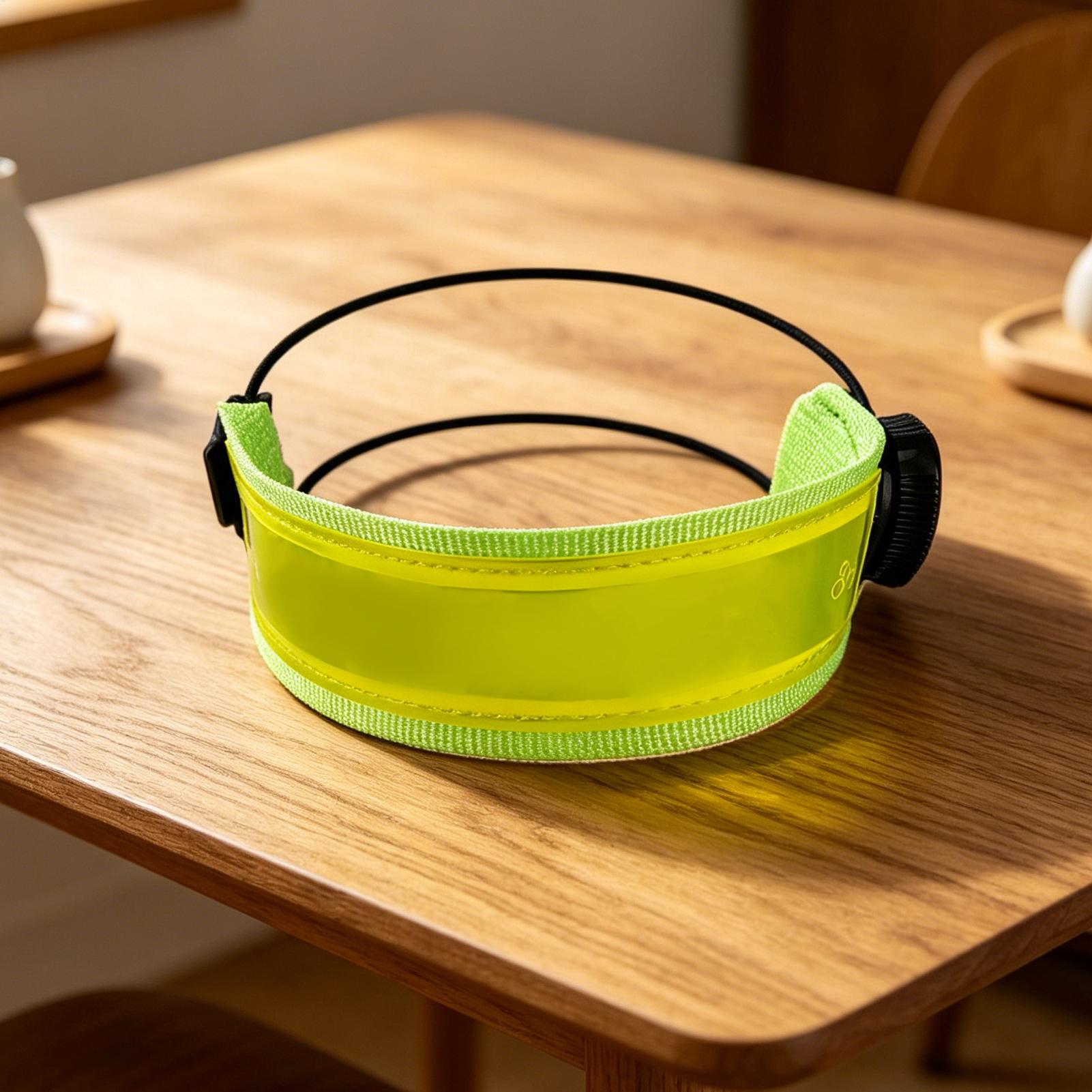 สายรัดกางเกงสำหรับจักรยาน สายร - Commuter Cycling บทวิจารณ์และราคา