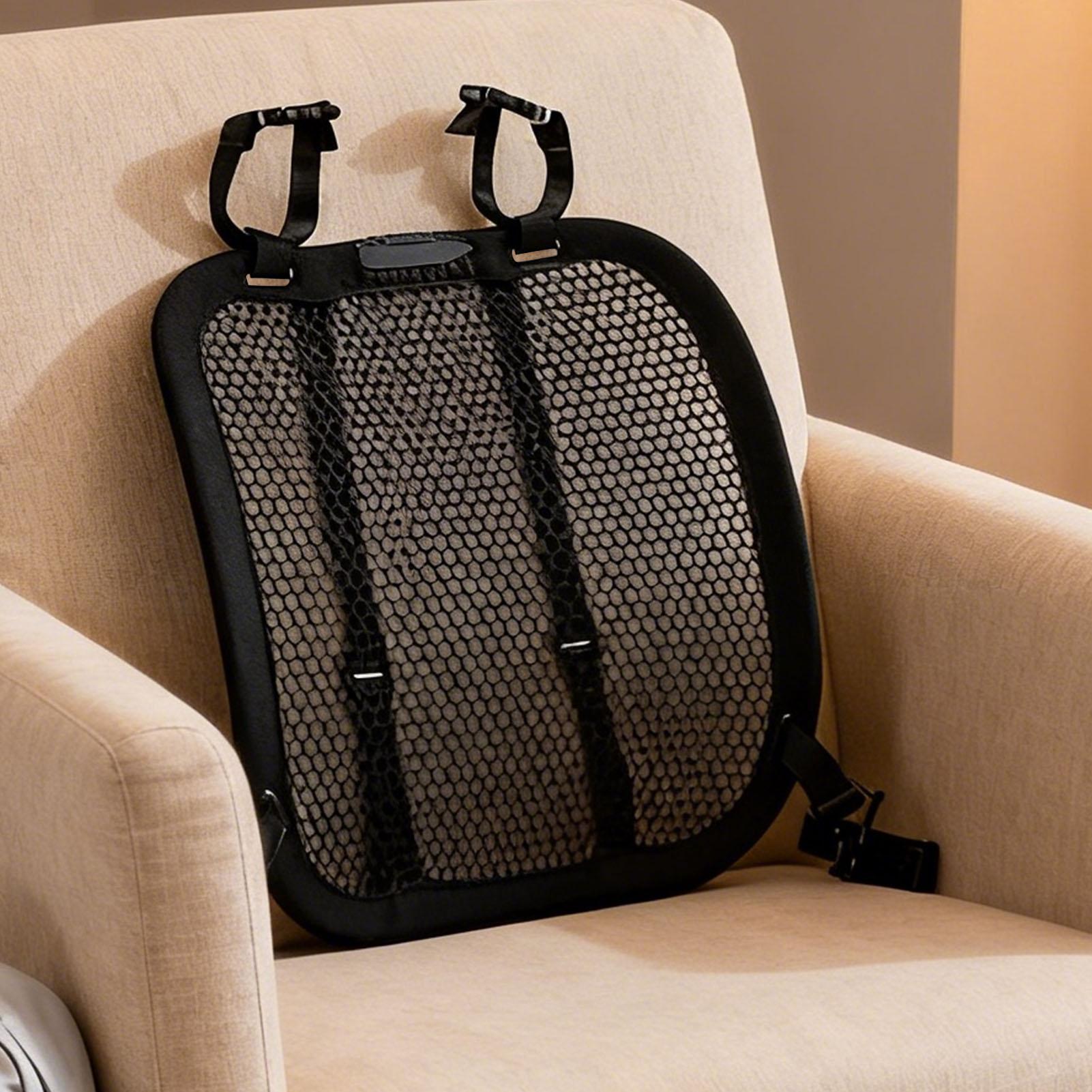 กระเป๋าเป้สะพายหลังตาข่ายระบาย - Cycling Commuter Backpack บทวิจารณ์และราคา