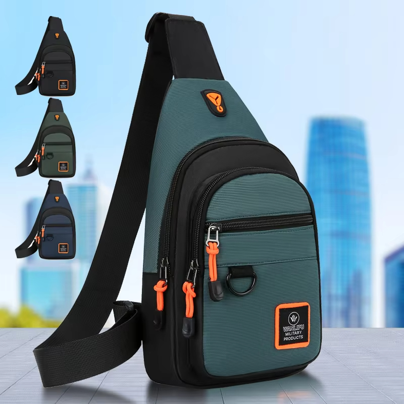 กระเป๋าสะพายไหล่สำหรับผู้ชาย ส - Cycling Commuter Backpack บทวิจารณ์และราคา