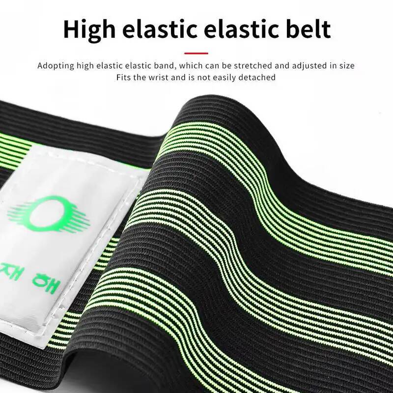 ESLNF สายรัดนิรภัยสำหรับจักรยา - Commuter Cycling บทวิจารณ์และราคา