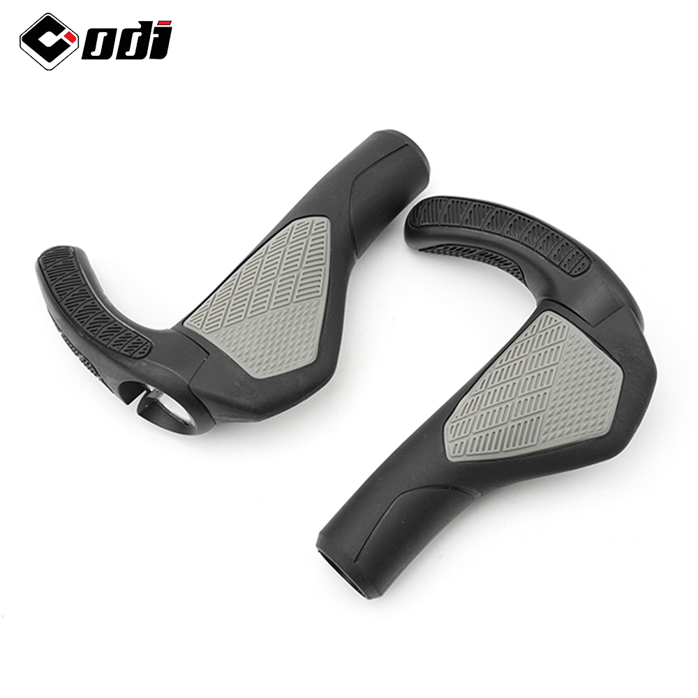ODI GP3-Pro ปลอกแฮนด์จักรยานเส - Commuter Bike Lock บทวิจารณ์และราคา