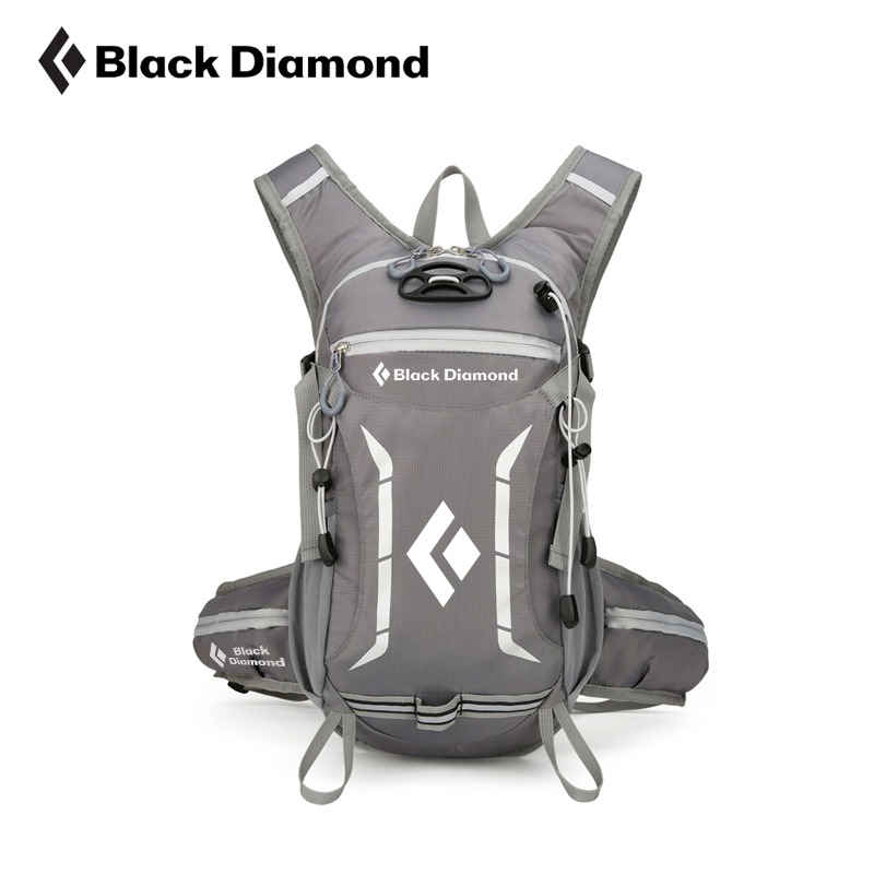 กระเป๋าเป้สะพายหลังสำหรับปีนเข - Cycling Commuter Backpack บทวิจารณ์และราคา