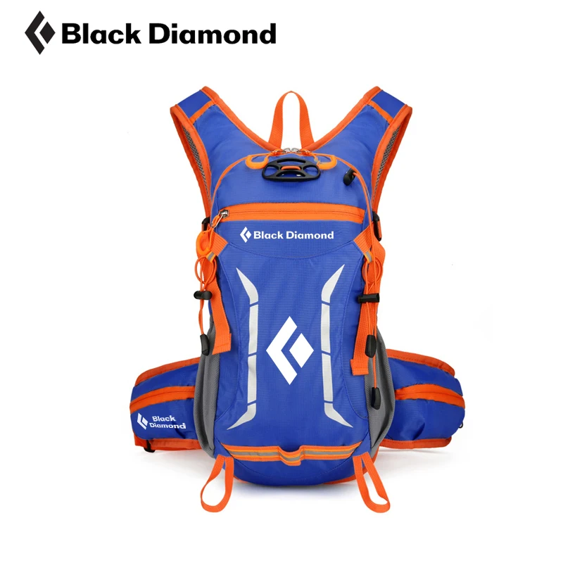 กระเป๋าเป้สะพายหลังสำหรับปีนเข - Cycling Commuter Backpack บทวิจารณ์และราคา