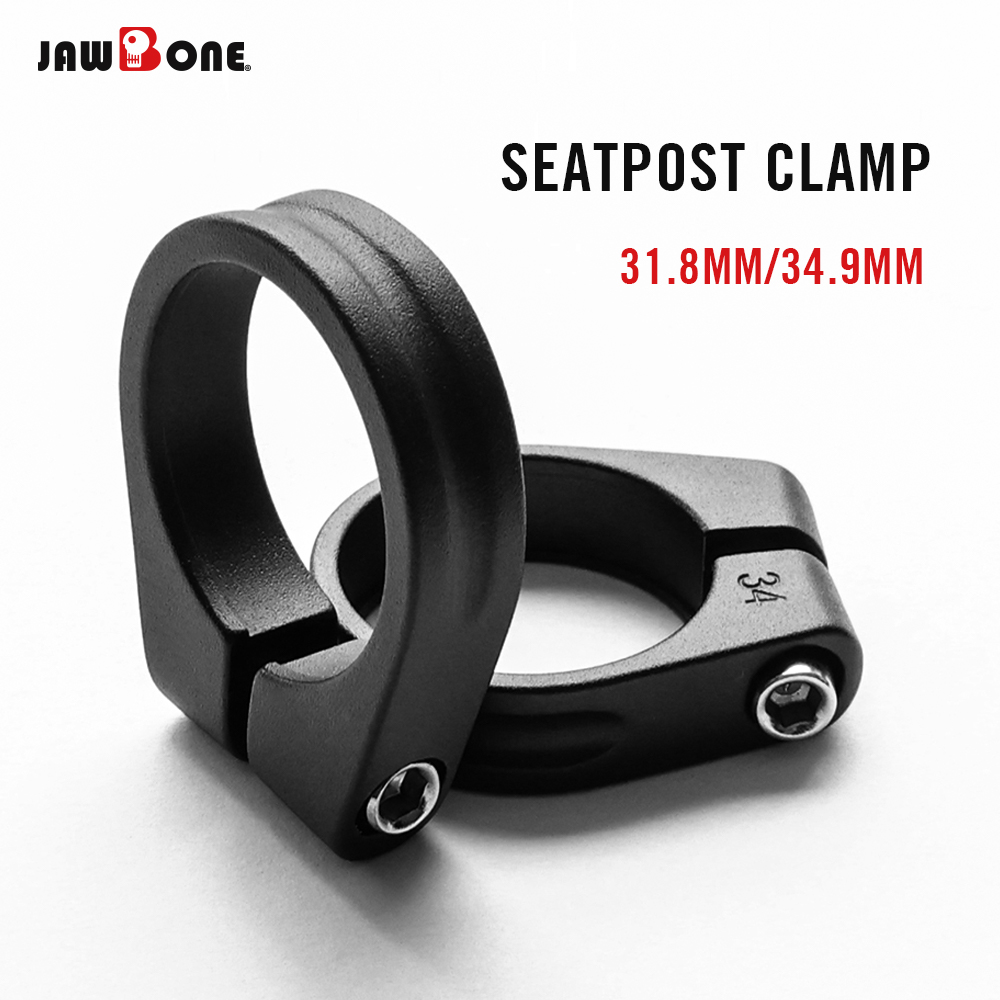 ตัวล็อคหลักอานจักรยานแบบใหม่ น - Commuter Bike Lock บทวิจารณ์และราคา