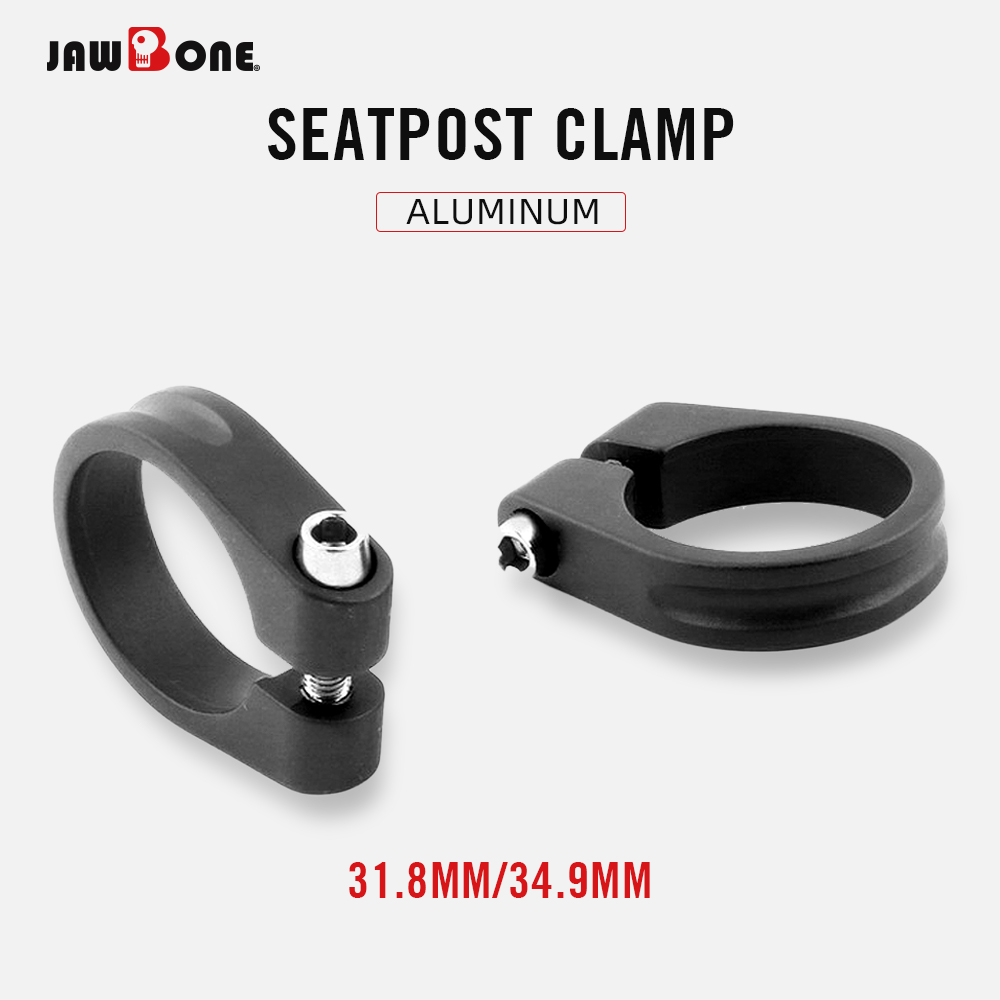 ตัวล็อคหลักอานจักรยานแบบใหม่ น - Commuter Bike Lock บทวิจารณ์และราคา