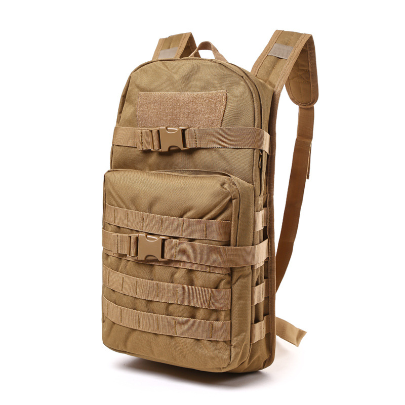 15L จักรยานขี่จักรยานกระเป๋าจั - Cycling Commuter Backpack บทวิจารณ์และราคา
