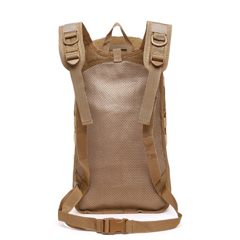 15L จักรยานขี่จักรยานกระเป๋าจั - Cycling Commuter Backpack บทวิจารณ์และราคา