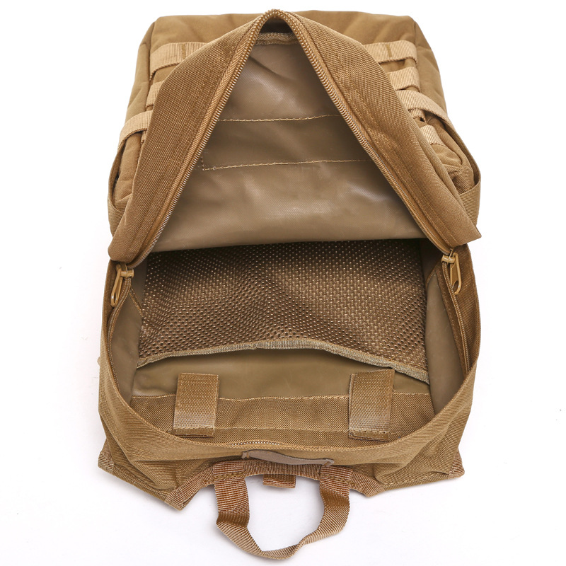 15L จักรยานขี่จักรยานกระเป๋าจั - Cycling Commuter Backpack บทวิจารณ์และราคา