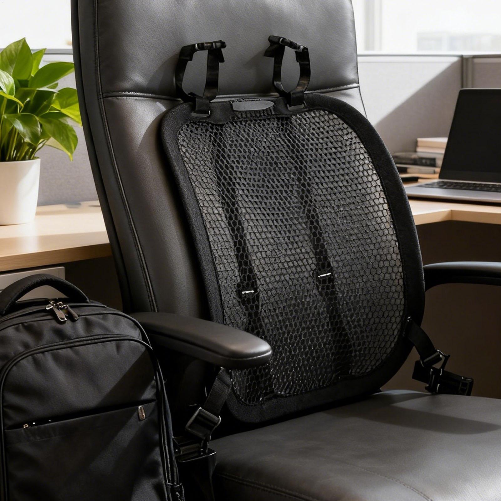 แผ่นรองหลังกระเป๋าเป้สะพายหลัง - Cycling Commuter Backpack บทวิจารณ์และราคา